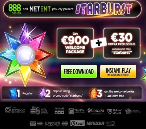 online 888 poker promotions club scratch